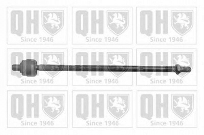 QUINTON HAZELL qr5319s -  Осевой шарнир, рулевая тяга